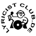 Lyricist Club